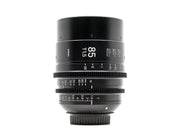 Sigma 85mm T1.5 FF - Canon EF fit de segunda mano en Camera Market