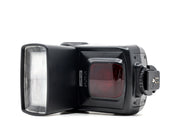 Metz 36 AF-5 Digital Flashgun - Canon Dedicated de segunda mano en Camera Market