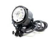 Elinchrom ELB 1200 Hi-Sync Kit de segunda mano en Camera Market