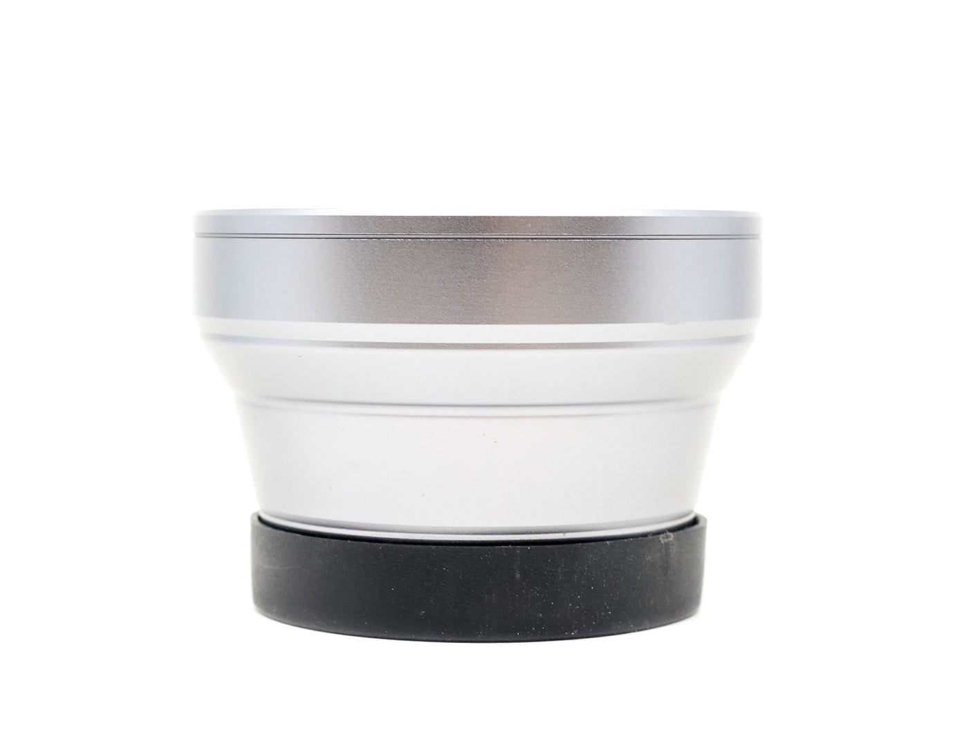 Fujifilm Teleconverter TCL-X100 | Camera Market · hoofdafbeelding