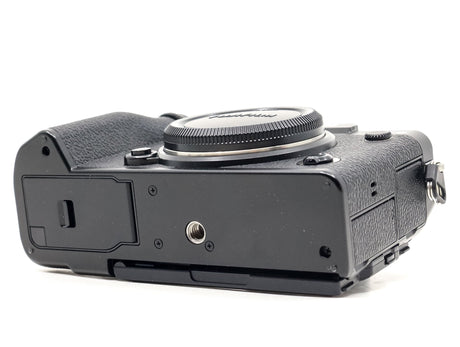 Fujifilm X-T5 - segunda mano - excelente estado - detalle 2 de 4 - SKU 3792050 - Camera Market