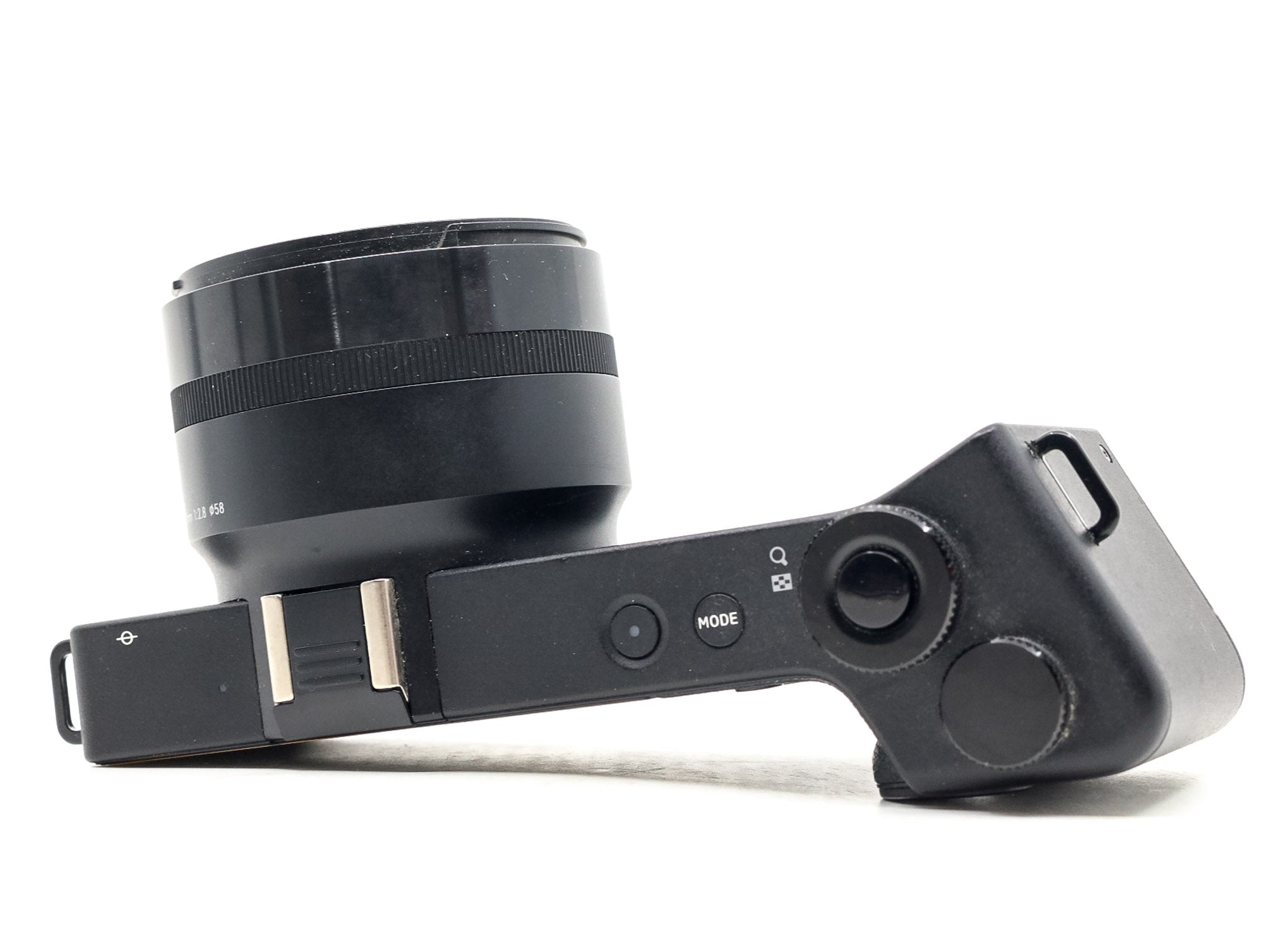 Dp3 Sigma Dp1 Quattro Sigma Quattro Dp シグマ(SIGMA) コンパクト