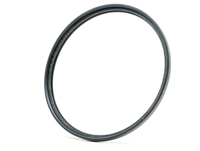 B+W 95mm XS-Pro Clear MRC-Nano 007 Filter 