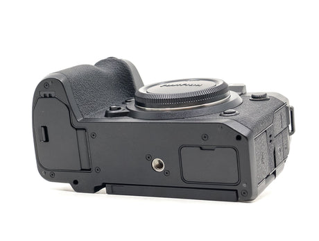 Fujifilm X-H2 - segunda mano - excelente estado - detalle 2 de 4 - SKU 3775706 - Camera Market