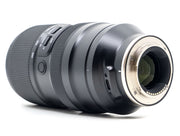 tamron|50-400mm f/4.5-6.3 di iii vc vxd|e-mount - Excelente - 3