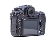 nikon|d500 - Excelente - 4
