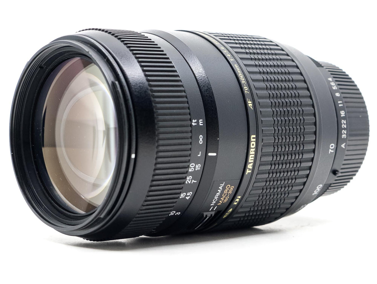 Nikon AF-S Micro Nikkor 60mm f/2.8G IF-ED