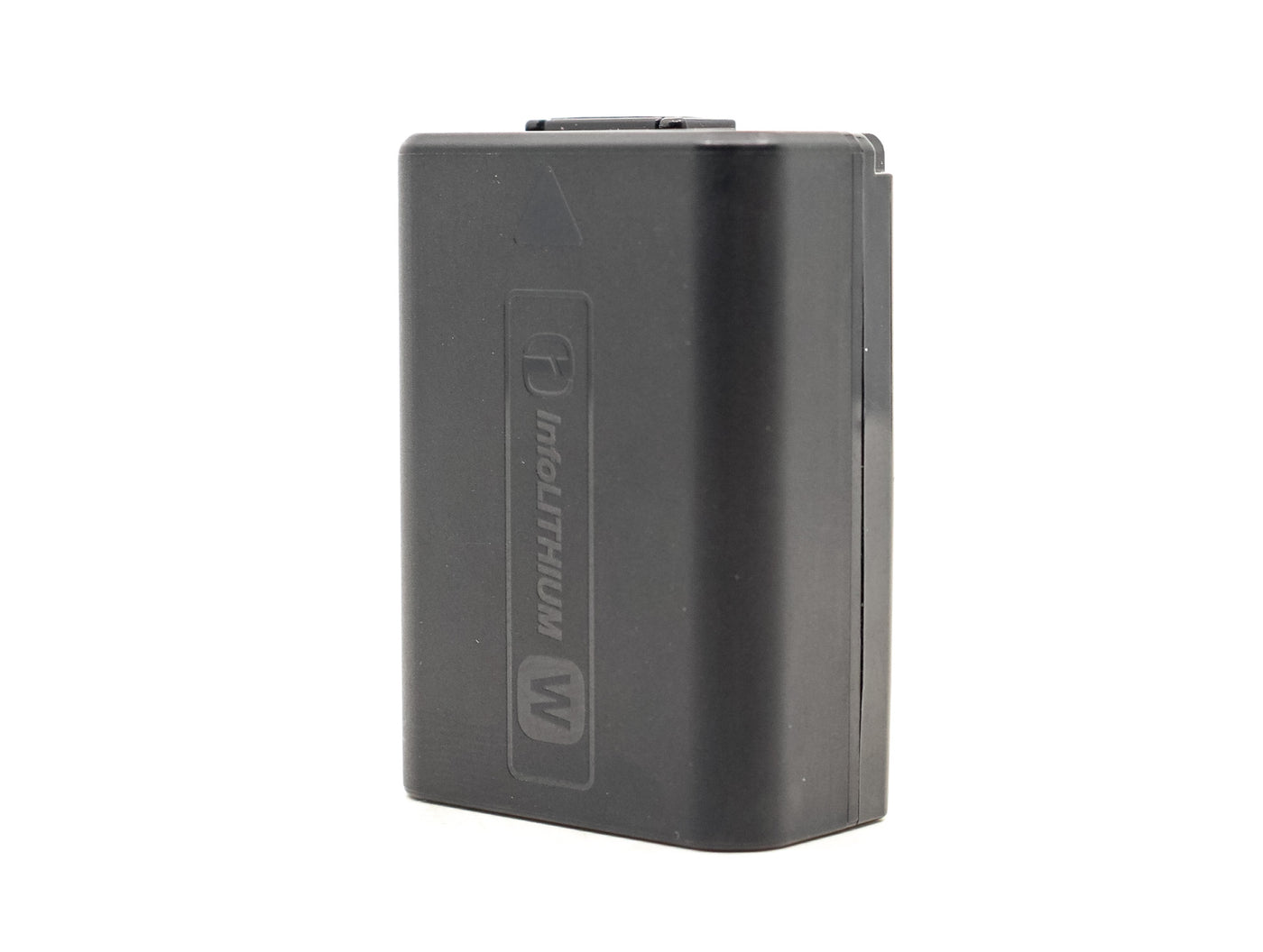 Batteria Sony NP-FW50  · immagine principale