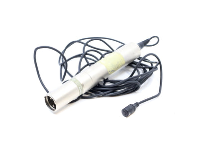 Sony ECM-44B Microphone 
