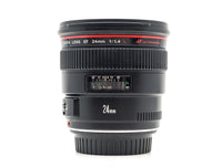 Vue 1