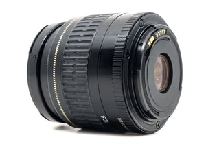 Canon EF 35-105mm f/3.5-4.5 USM