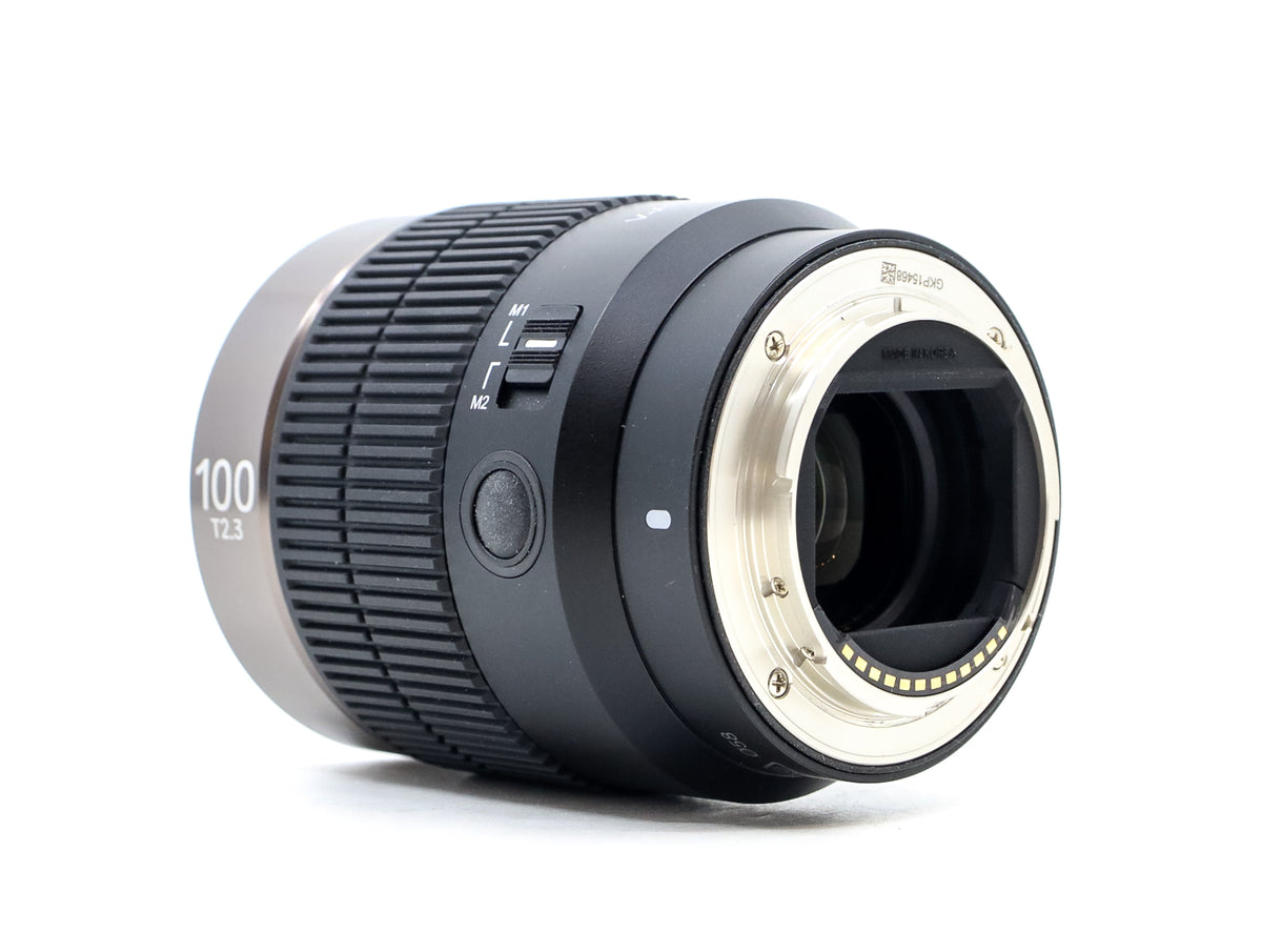 Fototrappola Bushnell NatureView Essential HD 12MP Con LED Low-glow, Verde, Modello 119739 - 2