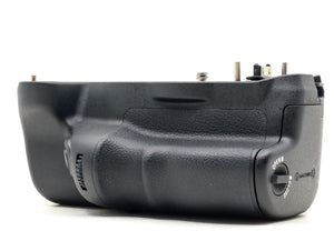 Sony VG-C99AM Battery Grip