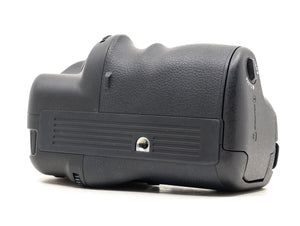 Sony VG-C99AM Battery Grip