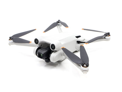 DJI Mini 3 Pro Fly More Combo Kopen