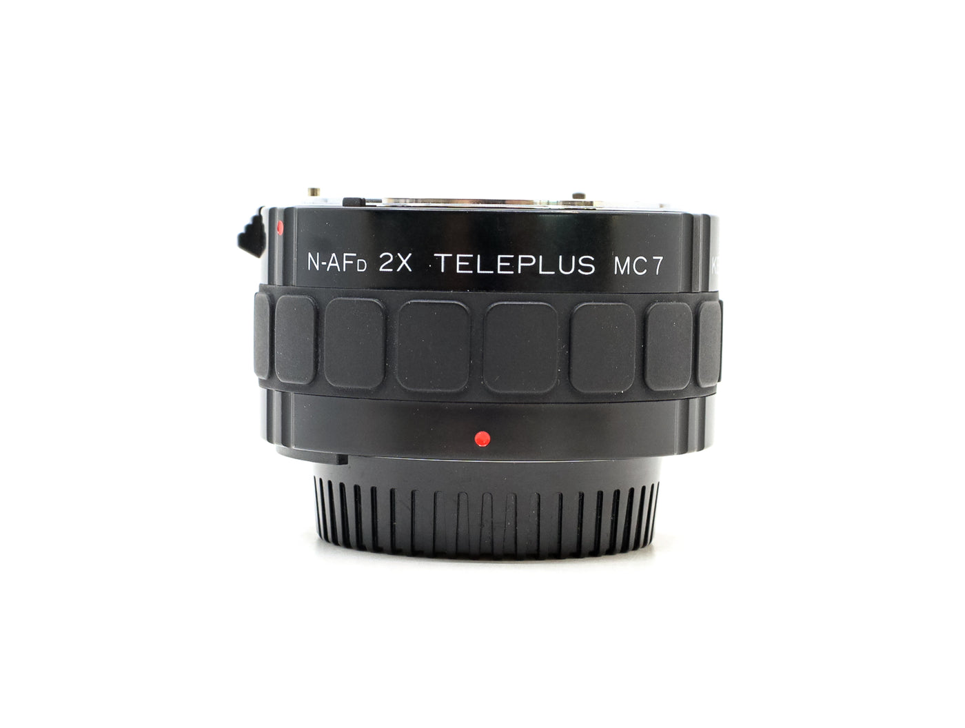 Kenko Teleplus MC7 2x DG - Nikon Anschluss · Hauptbild