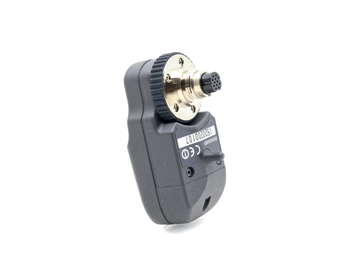 Canon WFT-E6B Émetteur de Fichiers Sans Fil · image principale