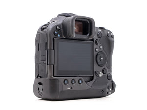 Canon EOS R3 - segunda mano - excelente estado - detalle 4 de 4 - SKU 3790157 - Camera Market