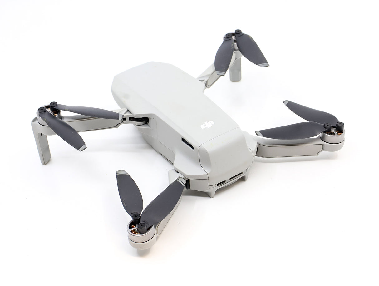 Mavic Drone Dji Mavic Mini España DJI Mavic Mini