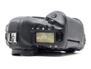 canon|eos 1dx mark ii - Excelente - 4