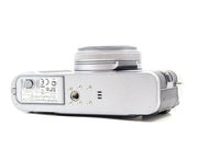 fujifilm|x100 - Excelente - 4