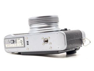 Fujifilm X20 - segunda mano - excelente estado - detalle 2 de 4 - SKU 3712240 - Camera Market