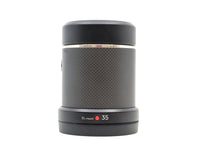 Vue 2
