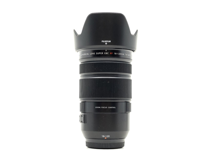 【美品】TAMRON 17-70mm F/2.8 Di III-A VC RXD Comprar Tamron 17-70mm f/2.8 Di III-A VC RXD - Fujifilm X F