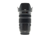 Translation missing: de.pdp2.hero.thumb_alt