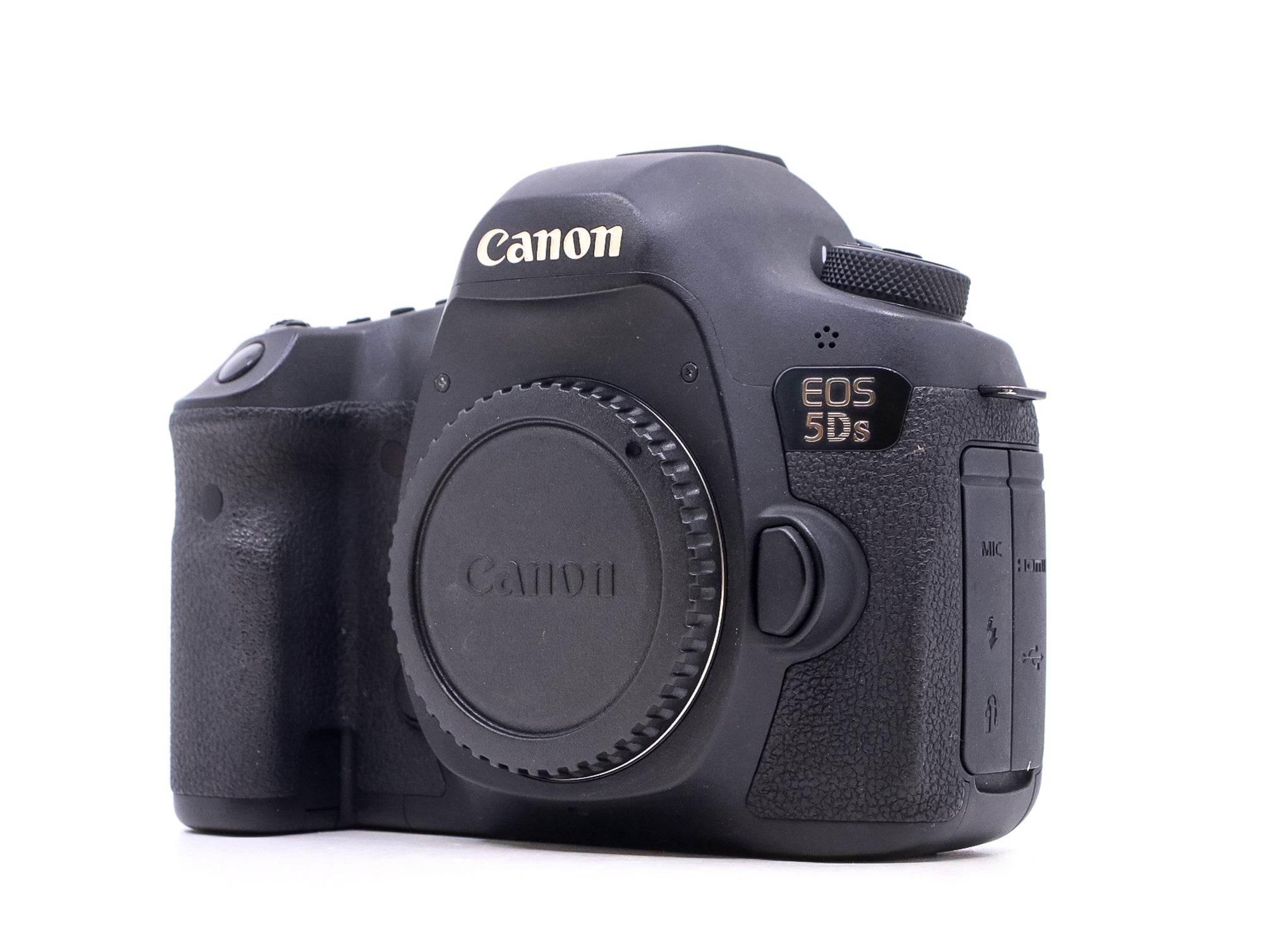 Sigma 150-500mm f/5-6.3 APO DG OS HSM - Canon EF Fit – Camera Market