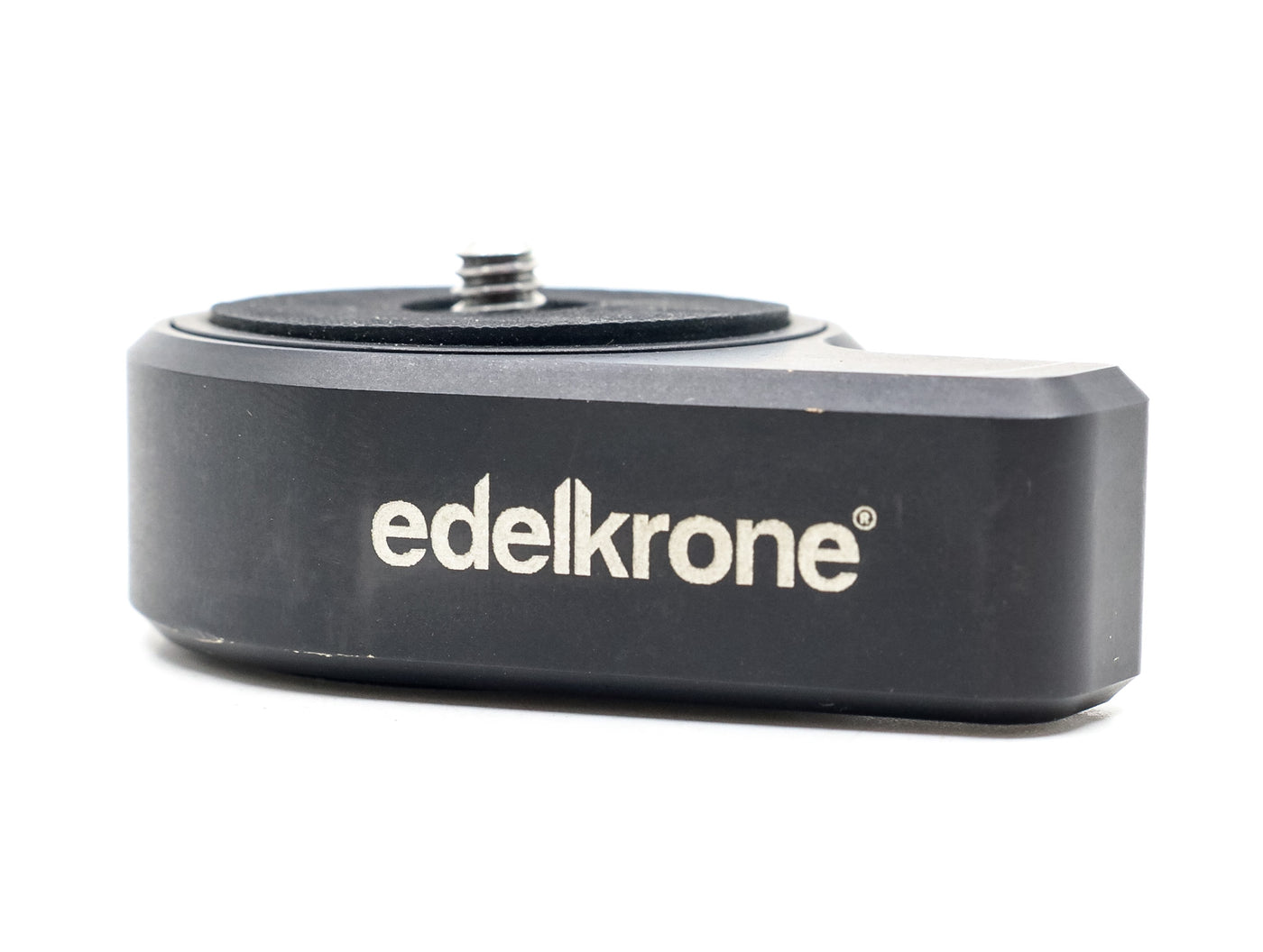 Edelkrone QuickRelease One | Snelle Bevestiging · hoofdafbeelding