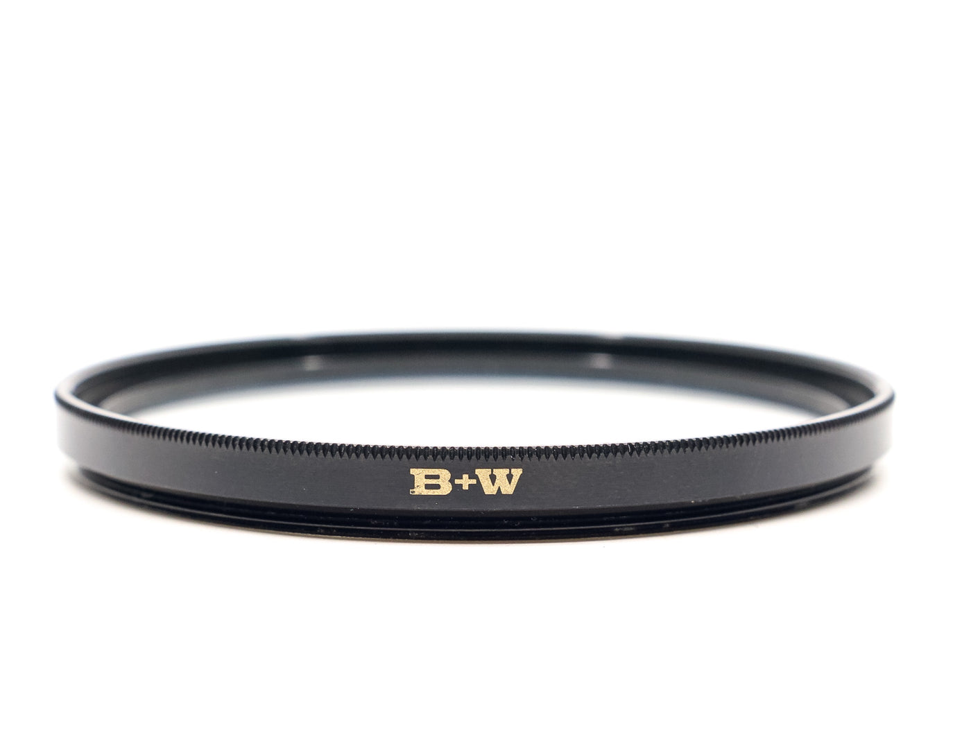 Filtre B+W 67mm F-Pro 010 UV-Haze 1x E | Camera Market · image principale