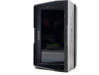 Vista 2
