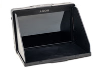 Vista 4