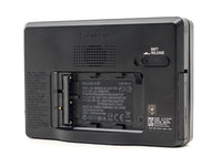 Vista 5