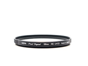 Hoya 58mm Pro 1 Digital DMC UV Filter de segunda mano en Camera Market
