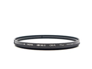 Hoya 77mm HD CIR-PL Filter de segunda mano en Camera Market