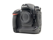 Nikon D2Xs de segunda mano en Camera Market