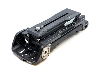 SmallRig 1954 Sony VCT-14 Shoulder Plate 