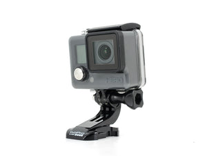 GoPro HERO