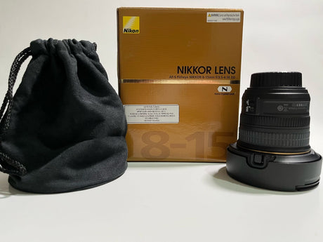 NikonAF-S NIKKOR 8-15 mmd56690d0-c011-47ac-aa76-9d3d5ccc3bcc