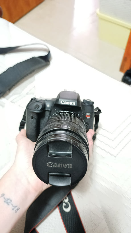CanonEos t6s2bb2ee8b-f66f-4c9d-80e9-b7789c039bd7