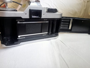 CanonAV-1769a165b-d5c6-42e6-a668-b0b87c084e38