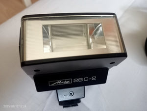 MetzMetz 28 C-2 d009cb36-1904-453f-8cb2-ed87cf9a326a