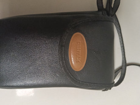 Pentax70K zoom4c3ce0cd-d469-4cd2-b320-4ce57b6a26b1