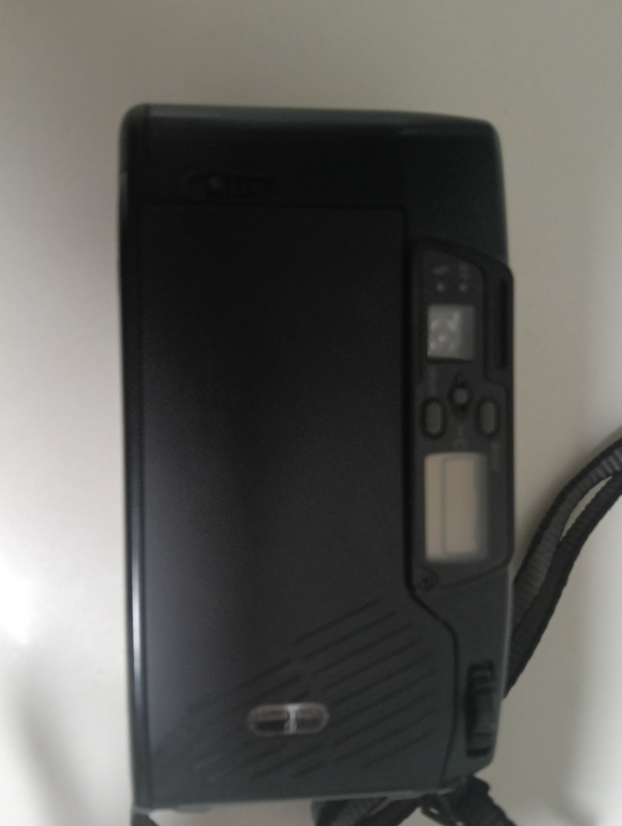 Pentax70K zoom4c3ce0cd-d469-4cd2-b320-4ce57b6a26b1