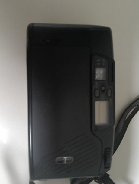 Pentax70K zoom4c3ce0cd-d469-4cd2-b320-4ce57b6a26b1