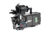 ARRI Alexa XT de segunda mano en Camera Market