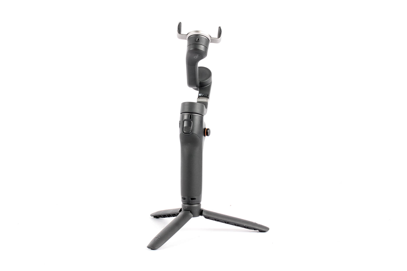 DJI Osmo Mobile 6 | Stabiele Smartphone Gimbal · hoofdafbeelding