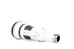 Canon RF 800mm f/5.6 L IS USM